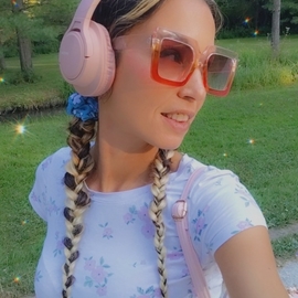 Asmaya