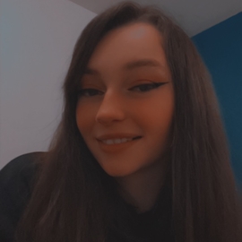 ludivine59
