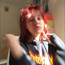 elea_dmt