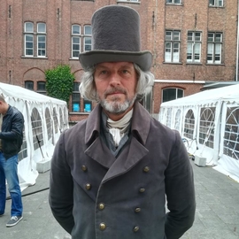 AlainPaulis