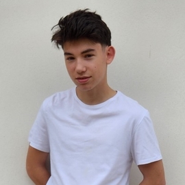 Evan_phenix