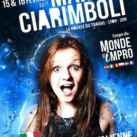 Caroutine