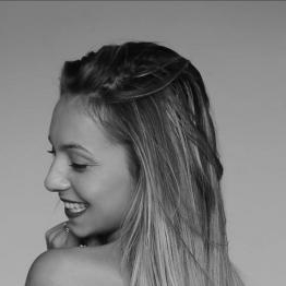 Evachenu