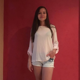 liloasca