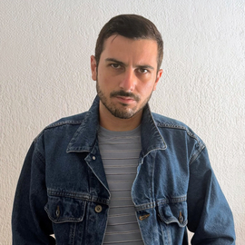 Nicolas83500