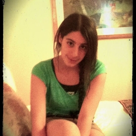 Manda92