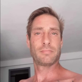 VincentMauriceJo