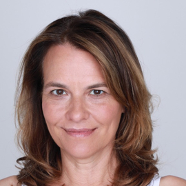 AlisonChace