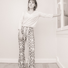 MargauxL18