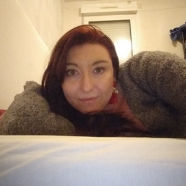 xalynna