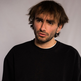 TristanRambaud