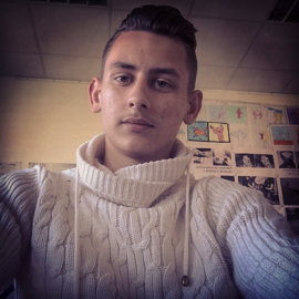 mathieux01
