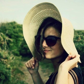 Therese22