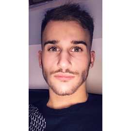 Quentin0103