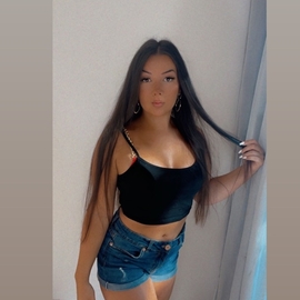 Victoriav87