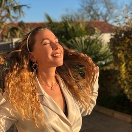 MahaliaArhes15