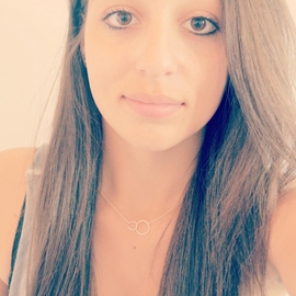 manonmrtnz