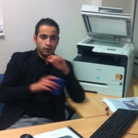 jamel49300