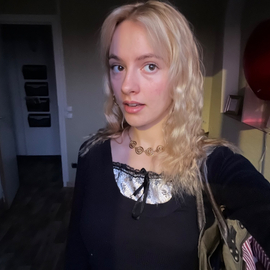Marielou03