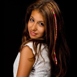 Melisy15