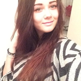 juliamsna