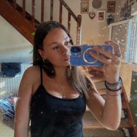 Kassia_mal09