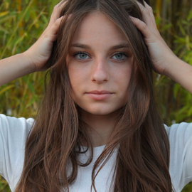 Clara029