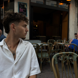 Loan_lefebvre