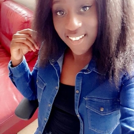 Faty96