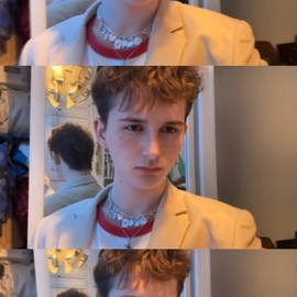 iamtimoose