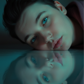 Vickyderau2604