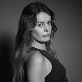 FanHB