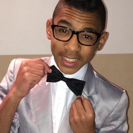rayan13