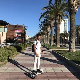 rayan13
