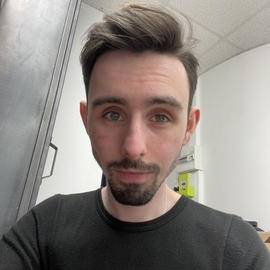 JulienBonifacie