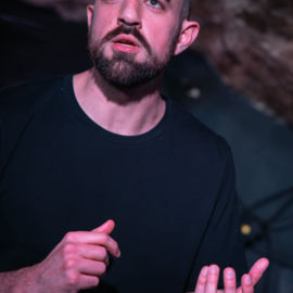 franckmetais