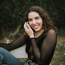 EliseFlamme