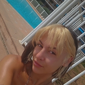 Coockie2125