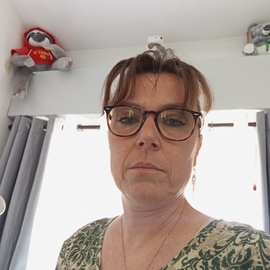 angelique73