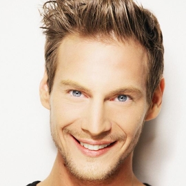 christianboguslawski