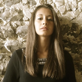 Camille1304