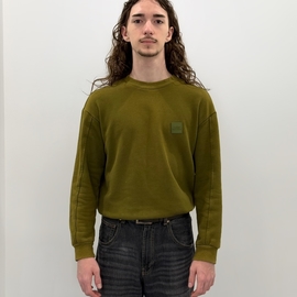 Oleksii0001