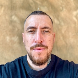 AnthonyPhilippeA