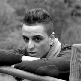 Sosse