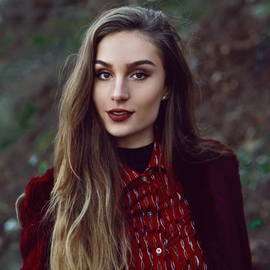 FannyBagn