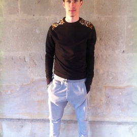 Enzoplein13