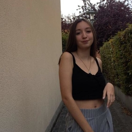 alina141103