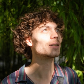 Mathieu4444