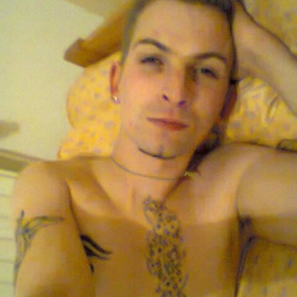 jugr