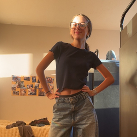 Juliette_r11